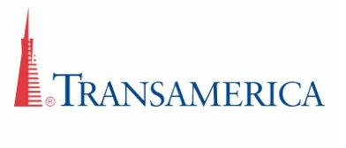 Transamerica