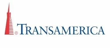 Transamerica